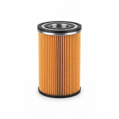 Kraftstofffilter Produktbild