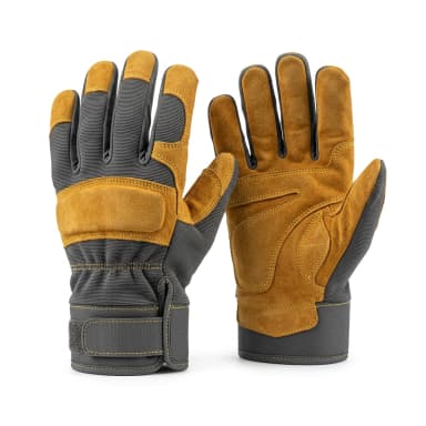 Boxhandschuh Produktbild