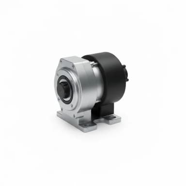 Tischbohrmaschine Produktbild