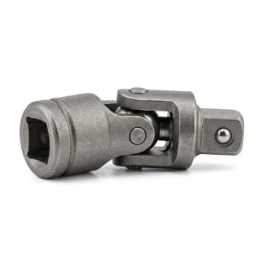 Rotator Produktbild