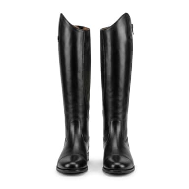Reitstiefel Produktbild