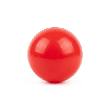Kunststoff-Ball Produktbild
