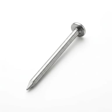 Nagel Produktbild
