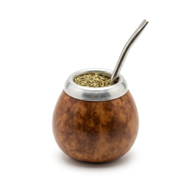 Mate Produktbild
