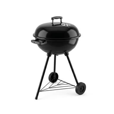 Barbecue-Grill Produktbild
