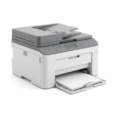 Drucker Produktbild