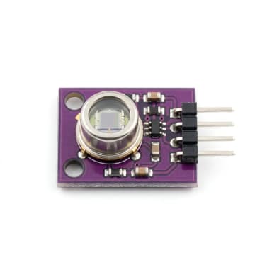 Uv-Sensor Produktbild