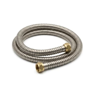 Metall-Schlauch Produktbild