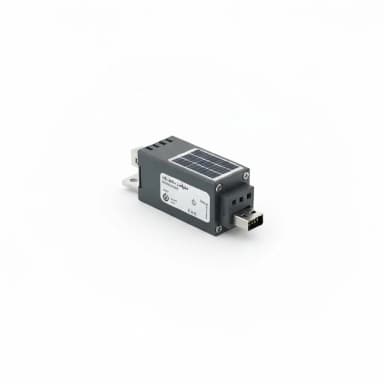 Usb-auto-ladegerät Produktbild