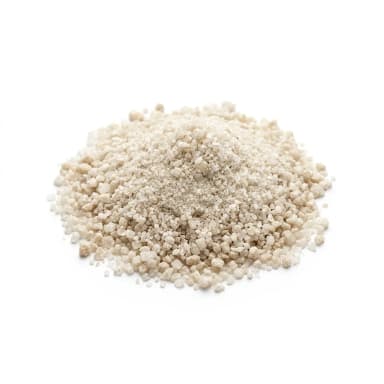 Kaliumsulfat Produktbild