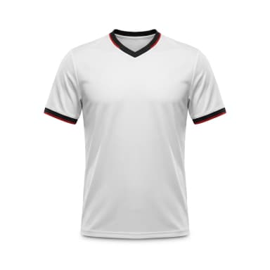 Fußball-Trikot Produktbild