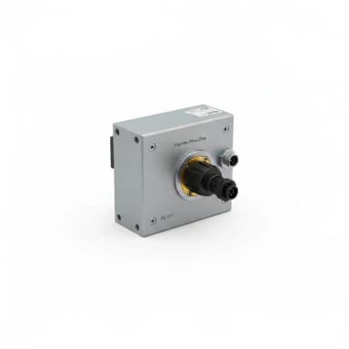 Plasma-schneidmaschine Produktbild