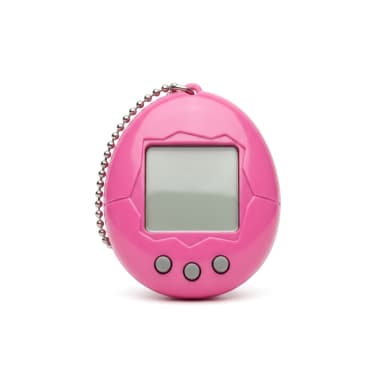 Tamagotchi Produktbild