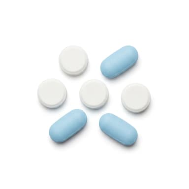 Naproxen Produktbild