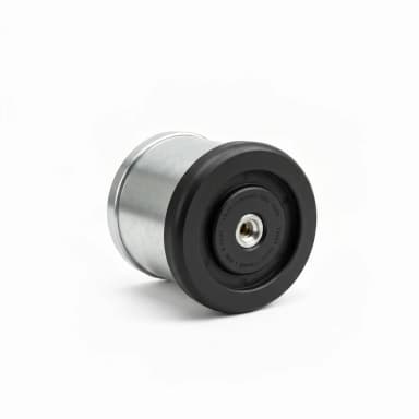 Bodenprobe Produktbild