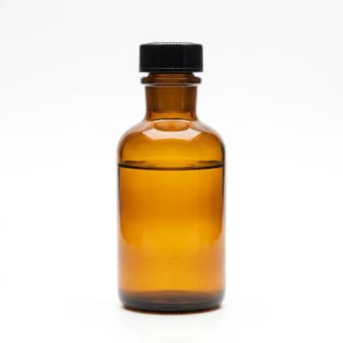 Formamid Produktbild