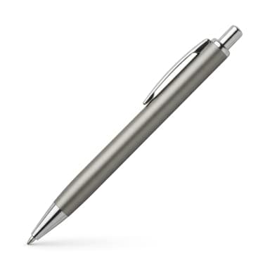 Werbegeschenk Produktbild
