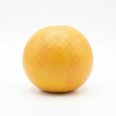 Grapefruit Produktbild