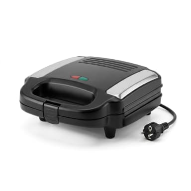 Sandwich-Maker Produktbild
