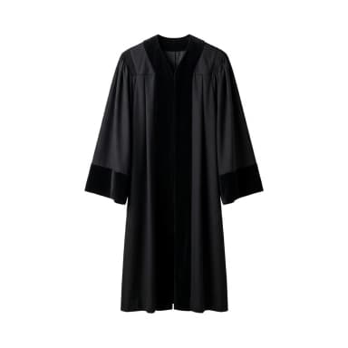 Talar Produktbild