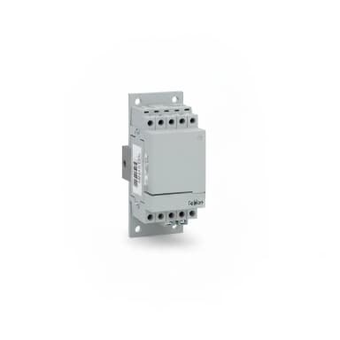 Telefon Produktbild