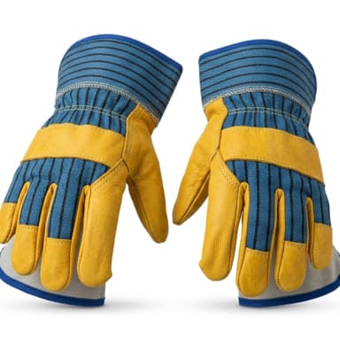 Schutzhandschuh Produktbild