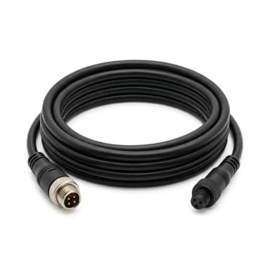 Sensor-Kabel Produktbild