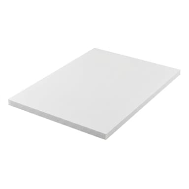 Pvc-Schaum Produktbild
