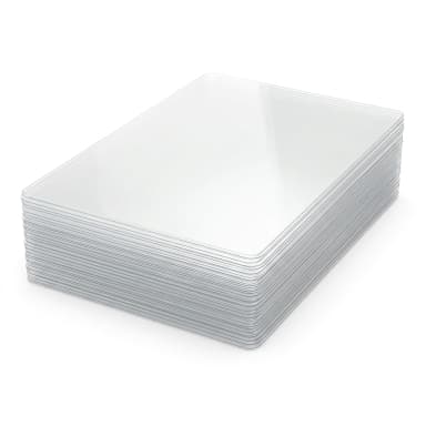 Laminierfolie Produktbild