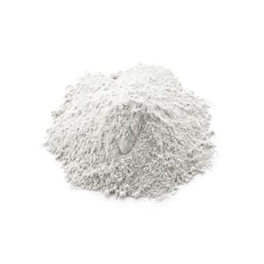 Magnesiumstearat Produktbild