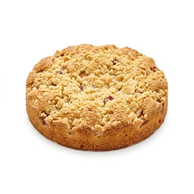 Kuchen Produktbild