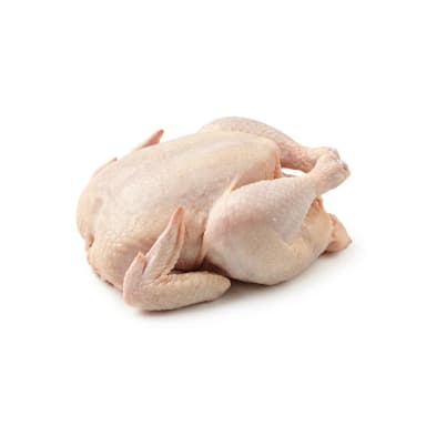 Lebendes Tier Produktbild