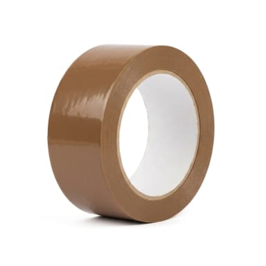 Pvc Klebeband Produktbild