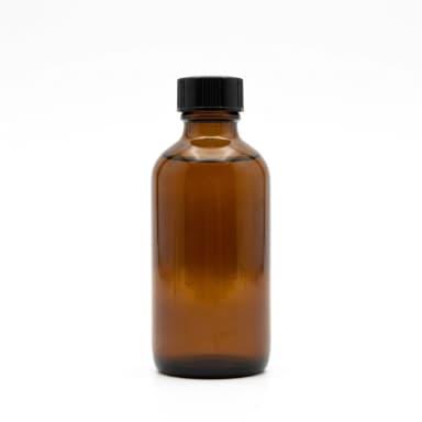 Ginseng-Extrakt Produktbild