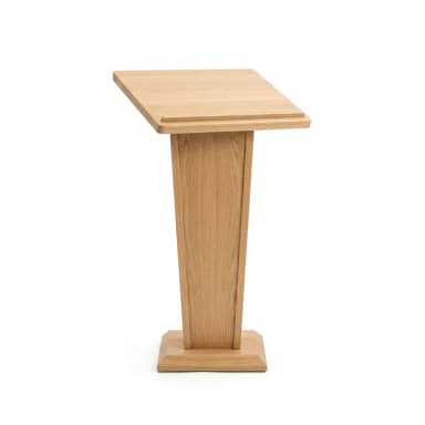 Podium Produktbild