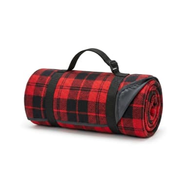Picknickdecke Produktbild