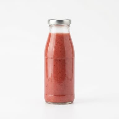 Smoothie Produktbild