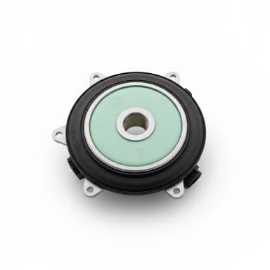 Airbag Produktbild