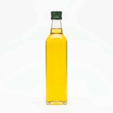 Öl Produktbild