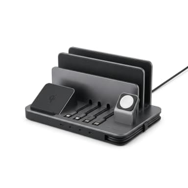 Ladestation Produktbild
