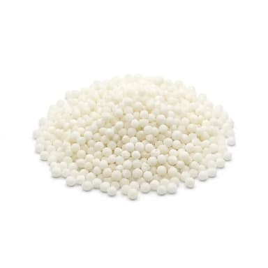 Paraformaldehyd Produktbild