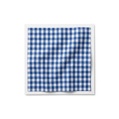 Bekleidungsmuster Produktbild