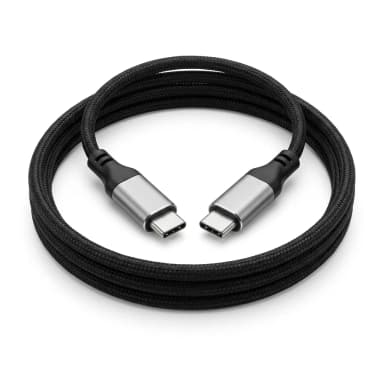 USB-Kabel Produktbild