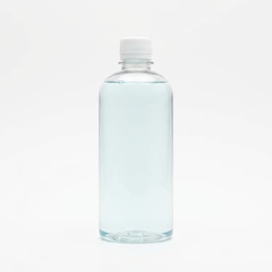 Mundspülung Produktbild