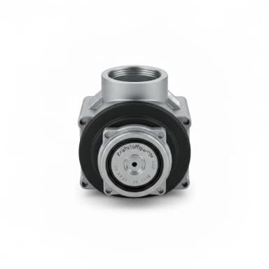 Kraftstoffpumpe Produktbild
