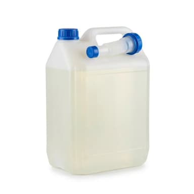Adblue Produktbild