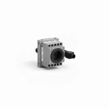 Led-leiterplatte Produktbild