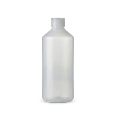 Polyethylen Produktbild