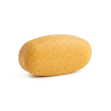 Multivitamin Produktbild