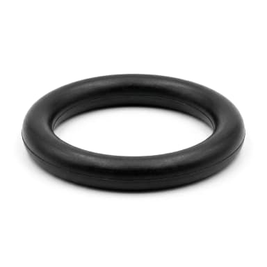 Gummi-O-Ring Produktbild